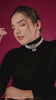 Choker Necklace Choker Necklace