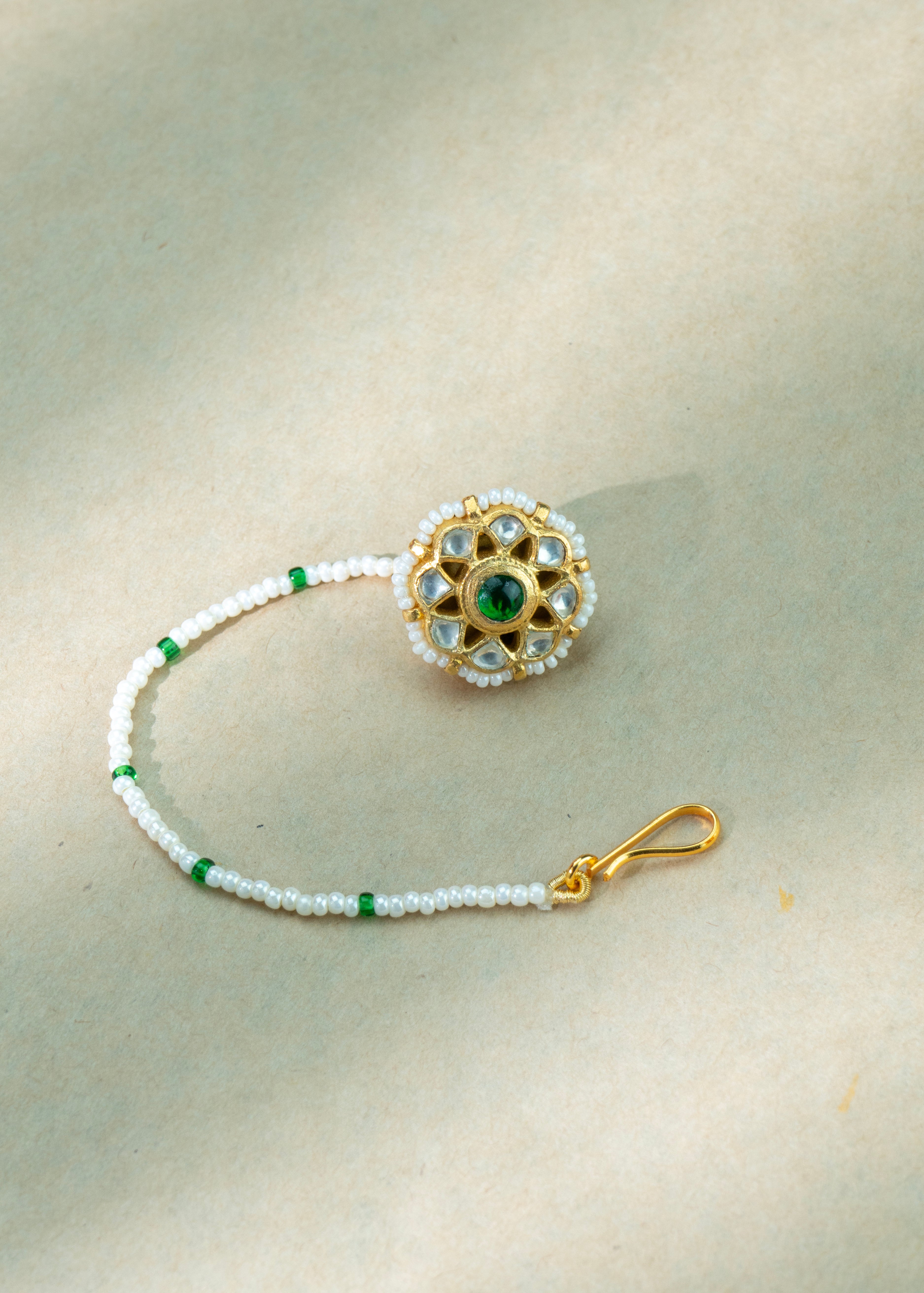 Borla For Women Borla For Women