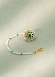 Borla For Women Borla For Women