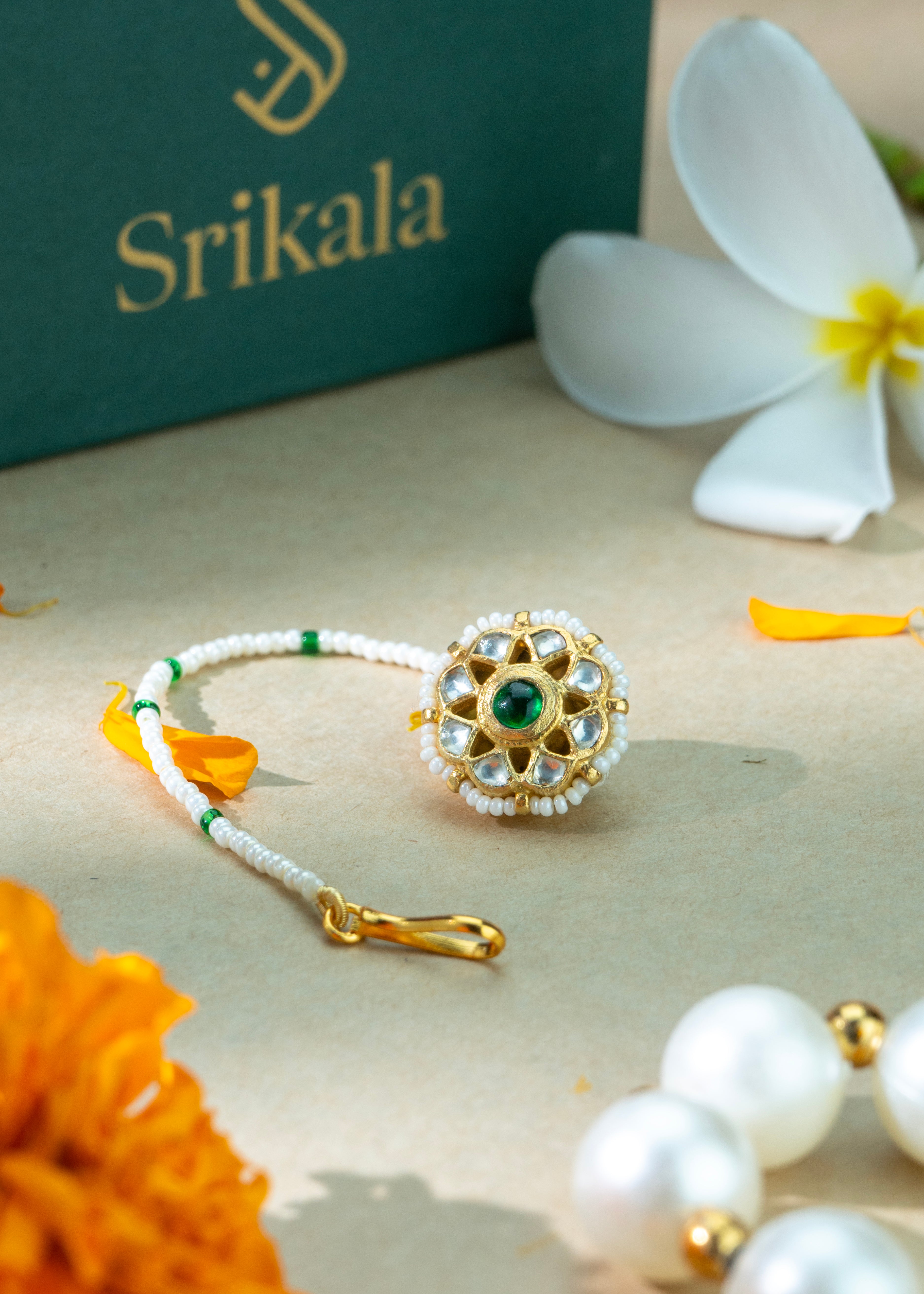 Borla For Women Borla For Women