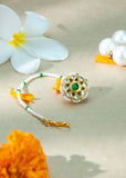Borla For Women Borla For Women