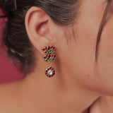 earrings for women