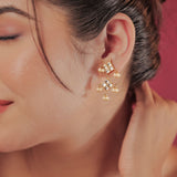 earrings for women