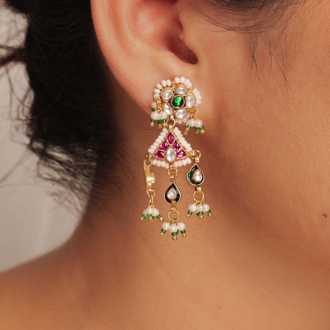 earrings for women