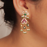 earrings for women