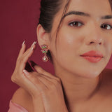 earrings for women