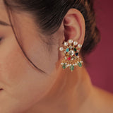 earrings for women