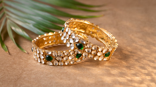 Bangles For Women