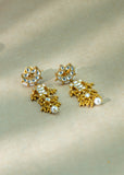 earrings for women